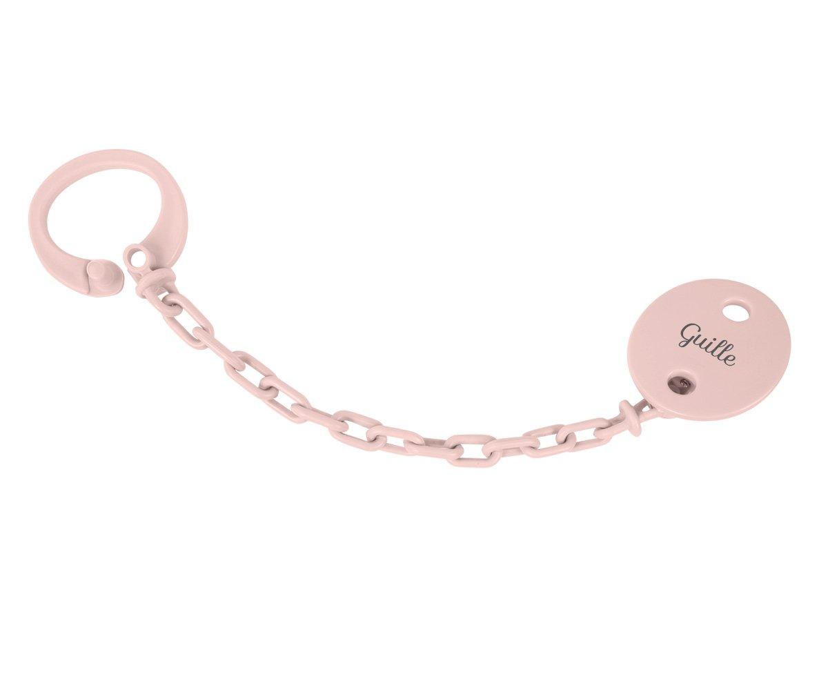 Clip per ciuccio personalizzabile - immagine 6