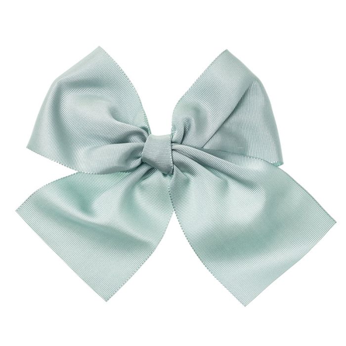 Fermaglio Fiocco grande Siena Accessori - immagine 7