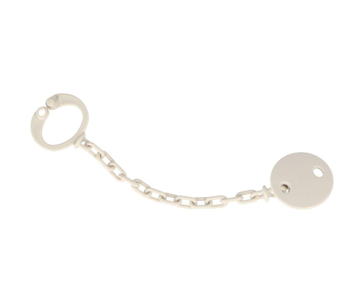 Clip per ciuccio personalizzabile - immagine 5