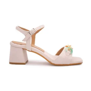 COMART SANDALO DONNA 6B4594