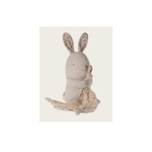 Peluche Coniglietto Maileg