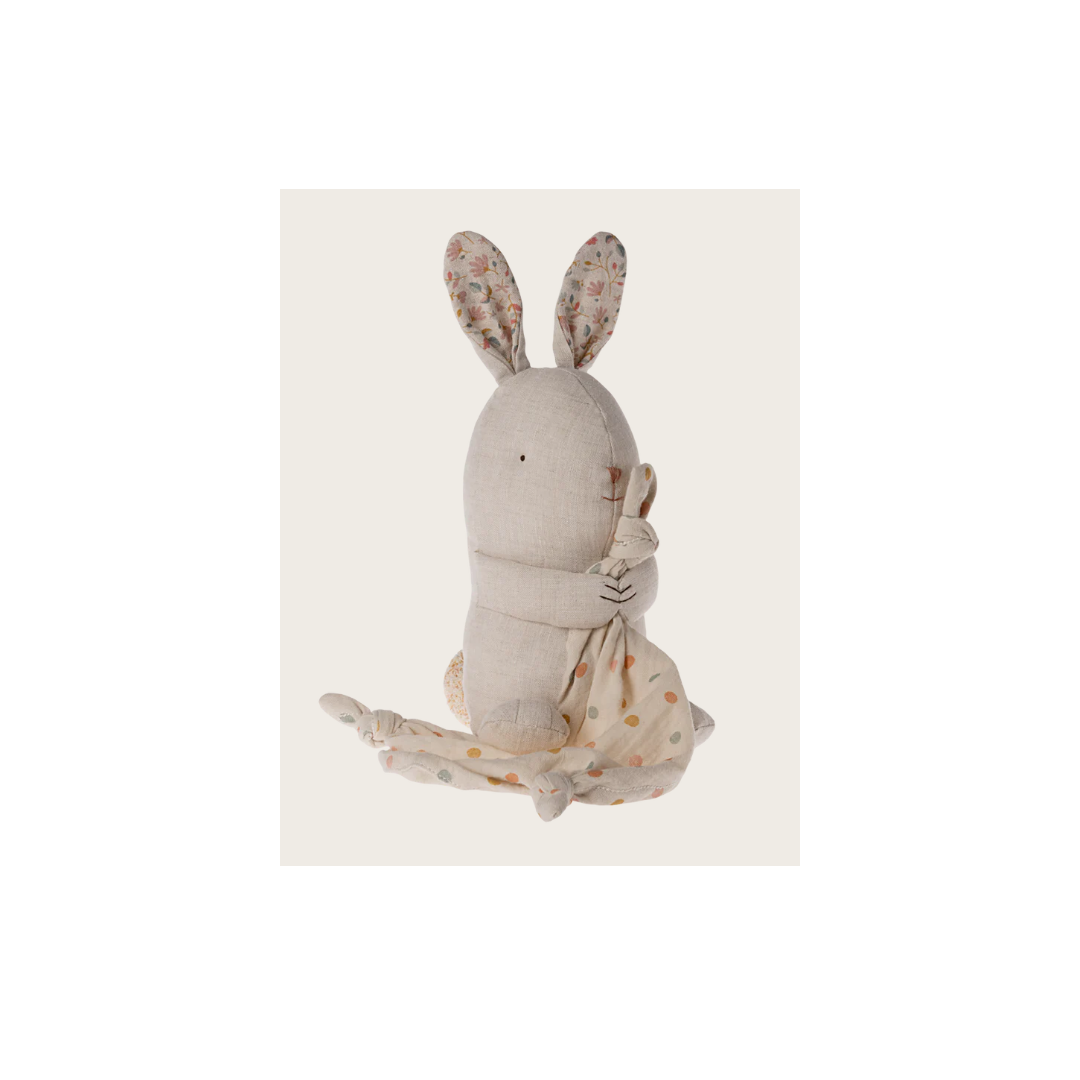 Peluche Coniglietto Maileg - immagine 2