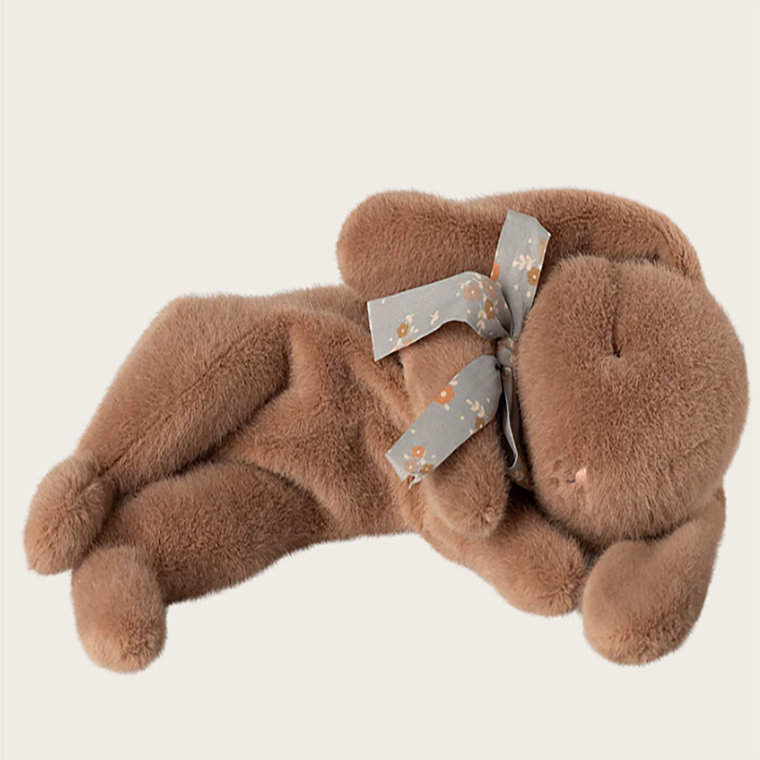 Coniglietto che dorme Maileg - immagine 2