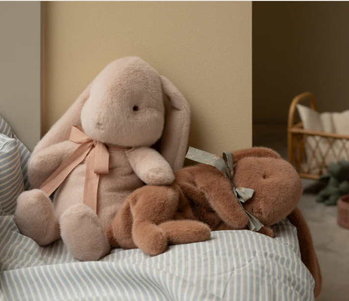 Coniglietto che dorme Maileg - immagine 4