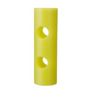 CONNETTORE PER NOODLE