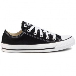 CONVERS ALL STAR UOMO M9166C