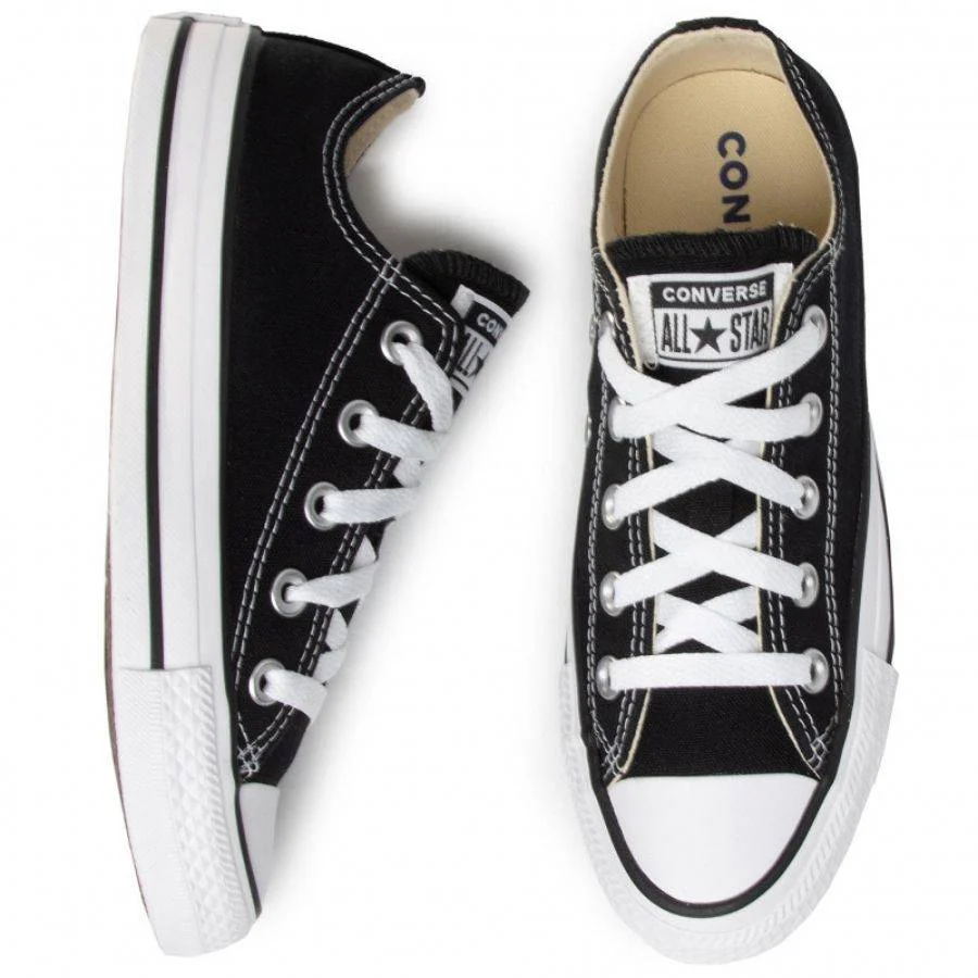 CONVERS ALL STAR UOMO M9166C - immagine 5