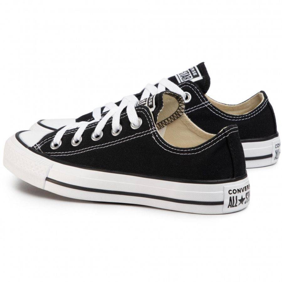 CONVERS ALL STAR UOMO M9166C - immagine 3