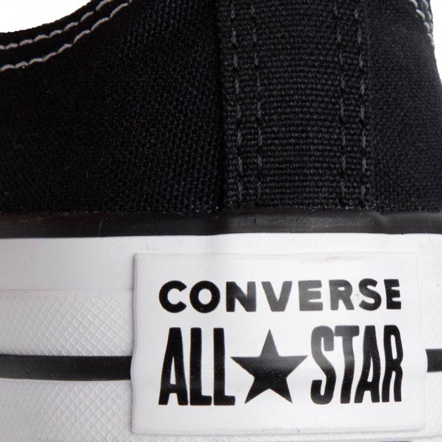 CONVERS ALL STAR UOMO M9166C - immagine 7