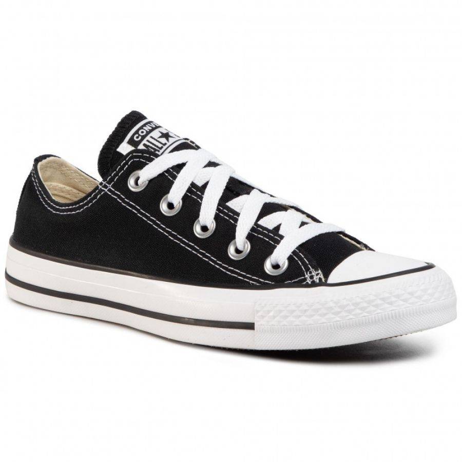 CONVERS ALL STAR UOMO M9166C - immagine 4