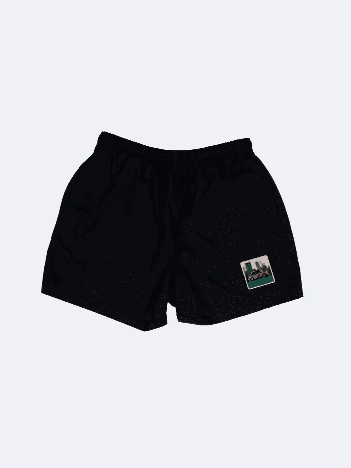 COSTUME BROOKLYN SEA BLU NAVY