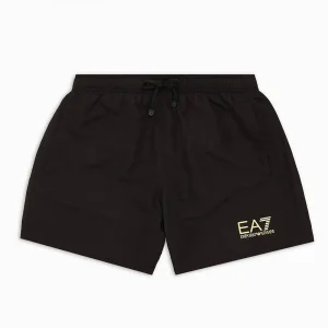 Costume da uomo EA7 902000