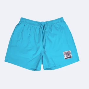 COSTUME REFRESHING TURCHESE