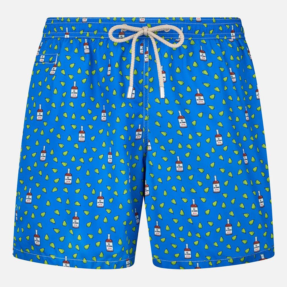 Saint Barth Costume da uomo LIG-003 - immagine 2