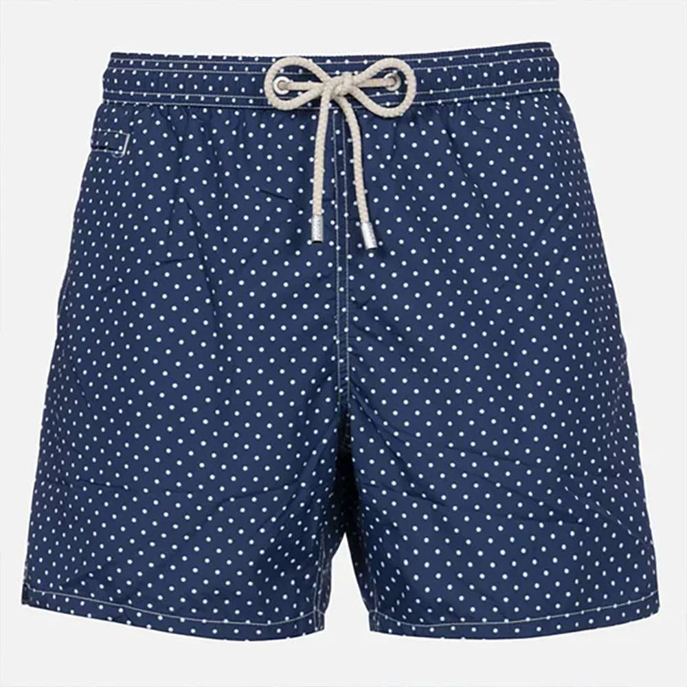 Saint Barth Costume da uomo LIG-003 - immagine 5