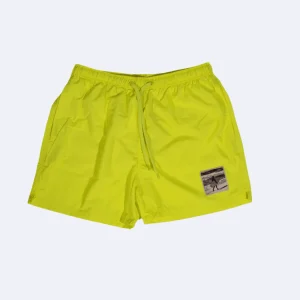 COSTUME SURFER GIALLO