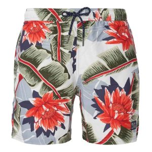 Costume da uomo Superdy M3010212A