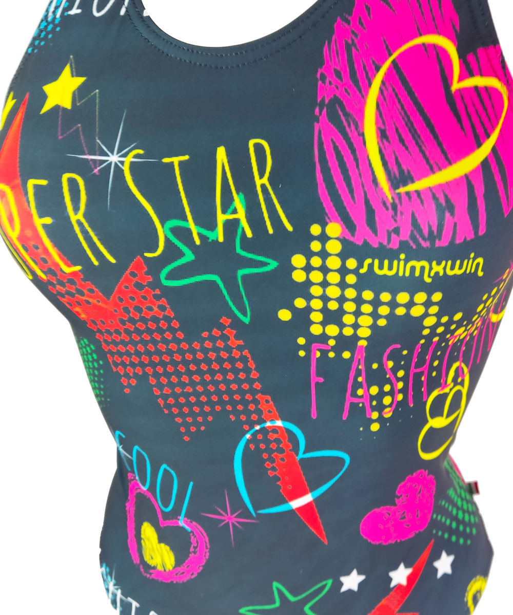 SUPER STAR - immagine 7