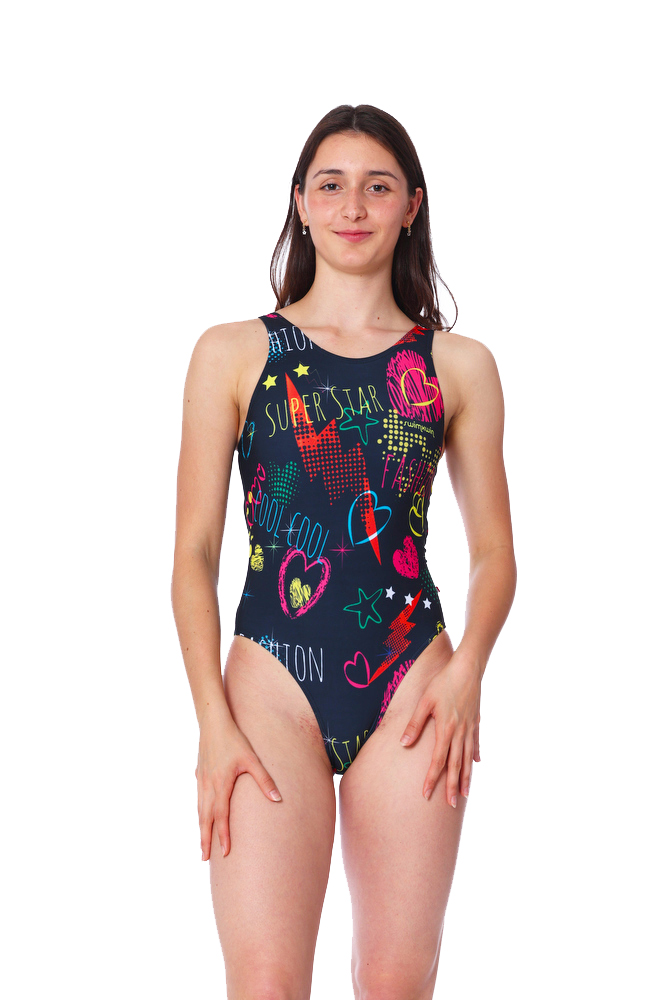 SUPER STAR - immagine 3