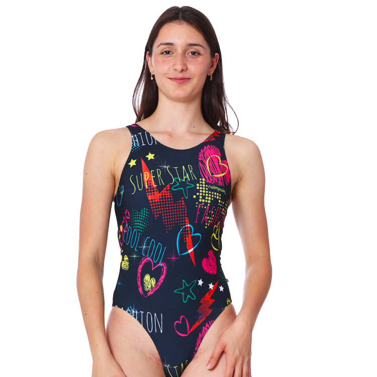 SUPER STAR - immagine 2