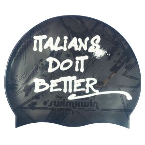 ITALIANS