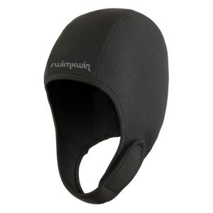 CUFFIA TERMICA IN NEOPRENE