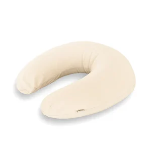 Cuscino allattamento bamboom 5 in 1