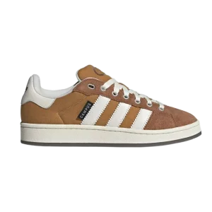 ADIDAS CAMPUS 00 S DONNA IF8774