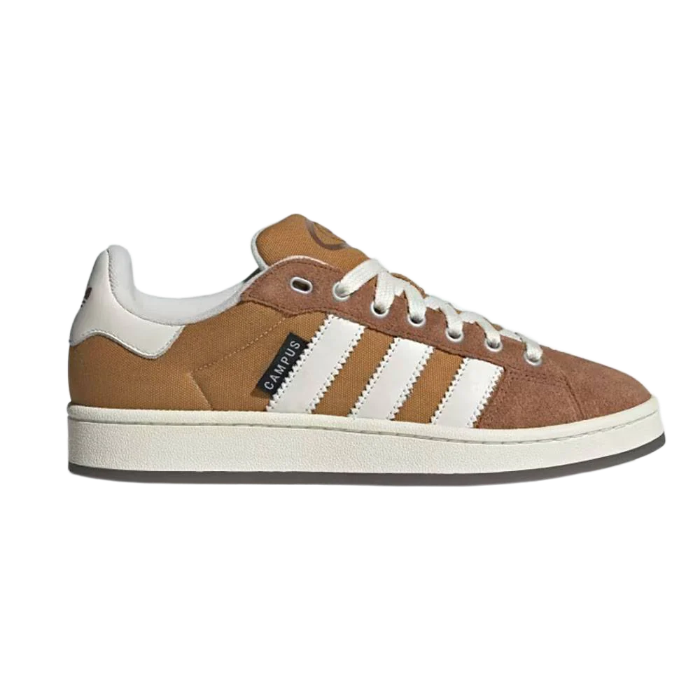 ADIDAS CAMPUS 00 S DONNA IF8774 - immagine 2