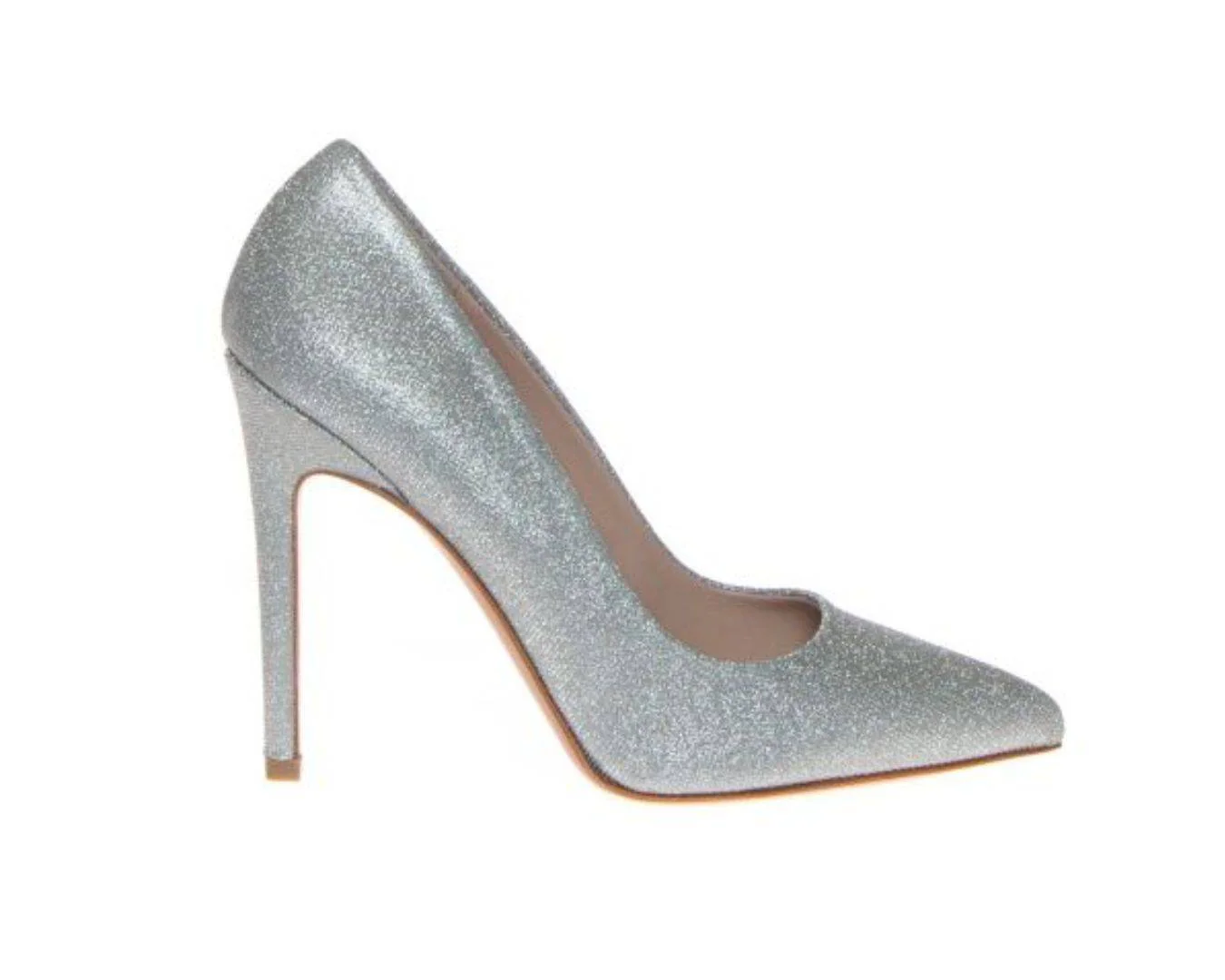 ALBANO DECOLLETTE DONNA 4021 - immagine 3