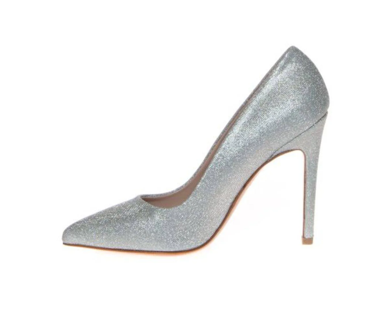 ALBANO DECOLLETTE DONNA 4021 - immagine 4