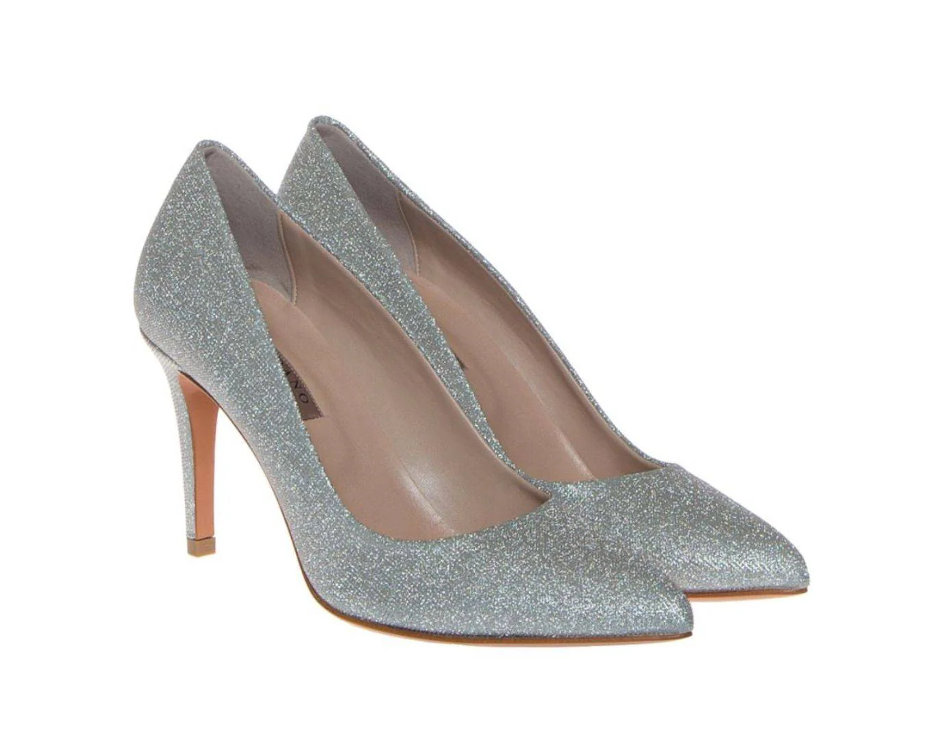 ALBANO DECOLLETTE DONNA 4021 - immagine 2