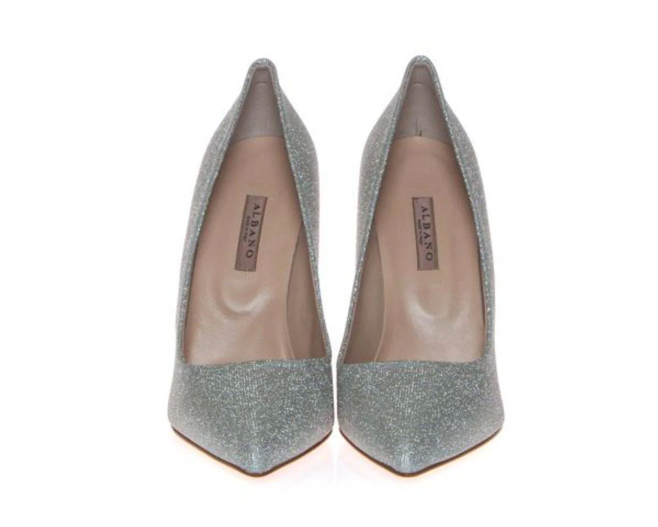 ALBANO DECOLLETTE DONNA 4021 - immagine 6