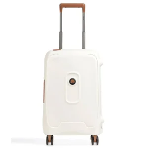 DELSEY MONCEY 0038448