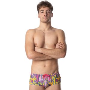 DESERT FLOWER PARIGAMBA