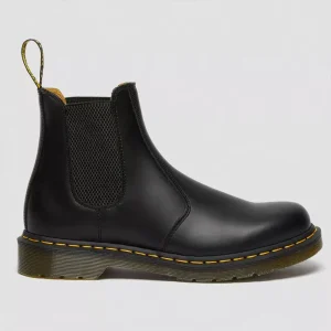 DR.MARTENS STIVALETTO UOMO 2976 YS