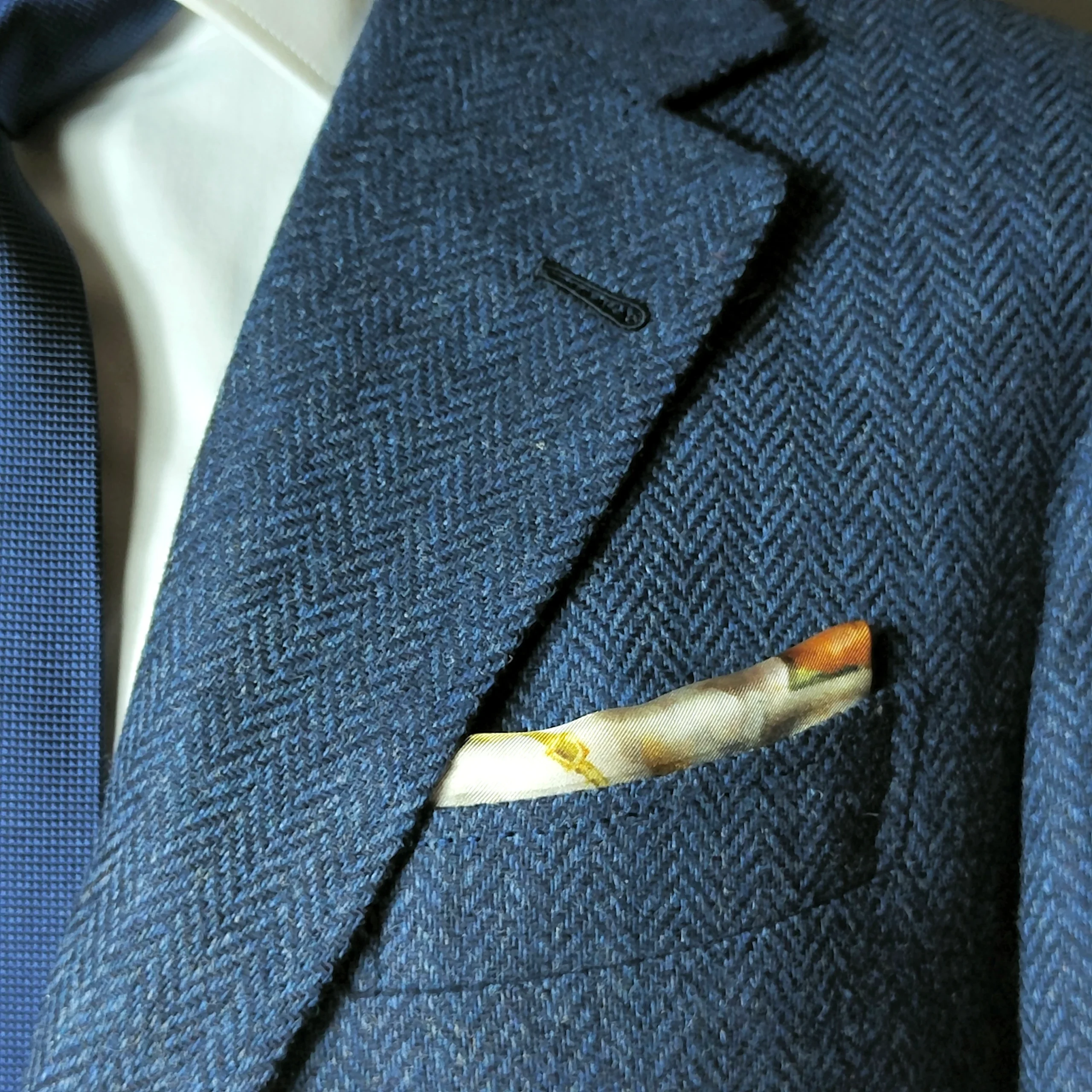 Pochette L'inizio della corsa dei cavalli senza cavaliere (1820) - immagine 5