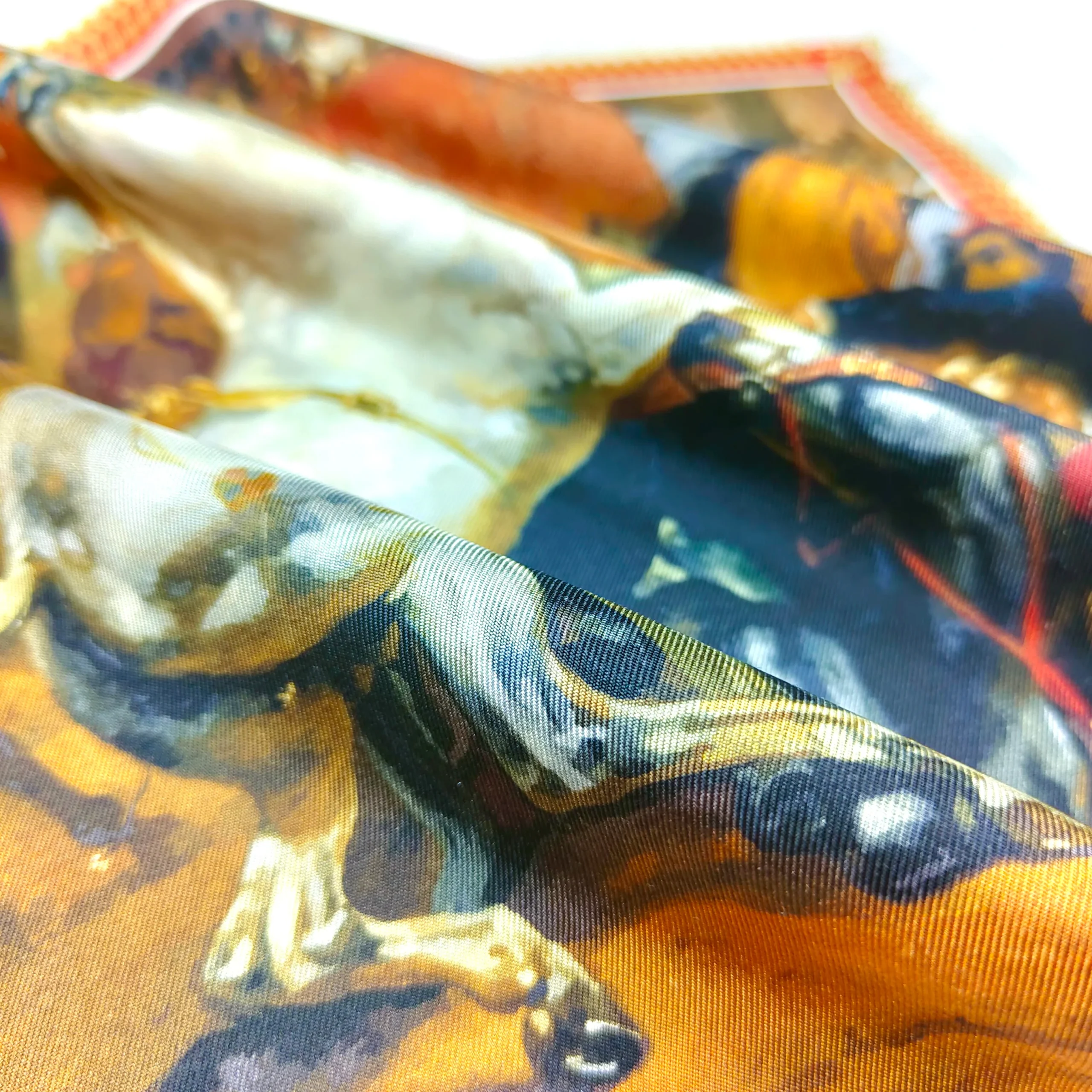 Pochette L'inizio della corsa dei cavalli senza cavaliere (1820) - immagine 9