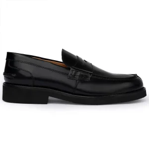 Exton Mocassino da uomo 2102-EX