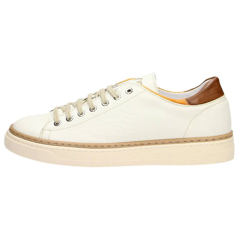Exton sneakers da uomo 757-EX