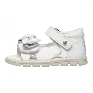 FALCOTTO SANDALETTO BAMBINA 1N02