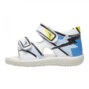 FALCOTTO SANDALETTO BAMBINO 1N21