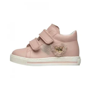 FALCOTTO SNEAKERS BAMBINA 1M19