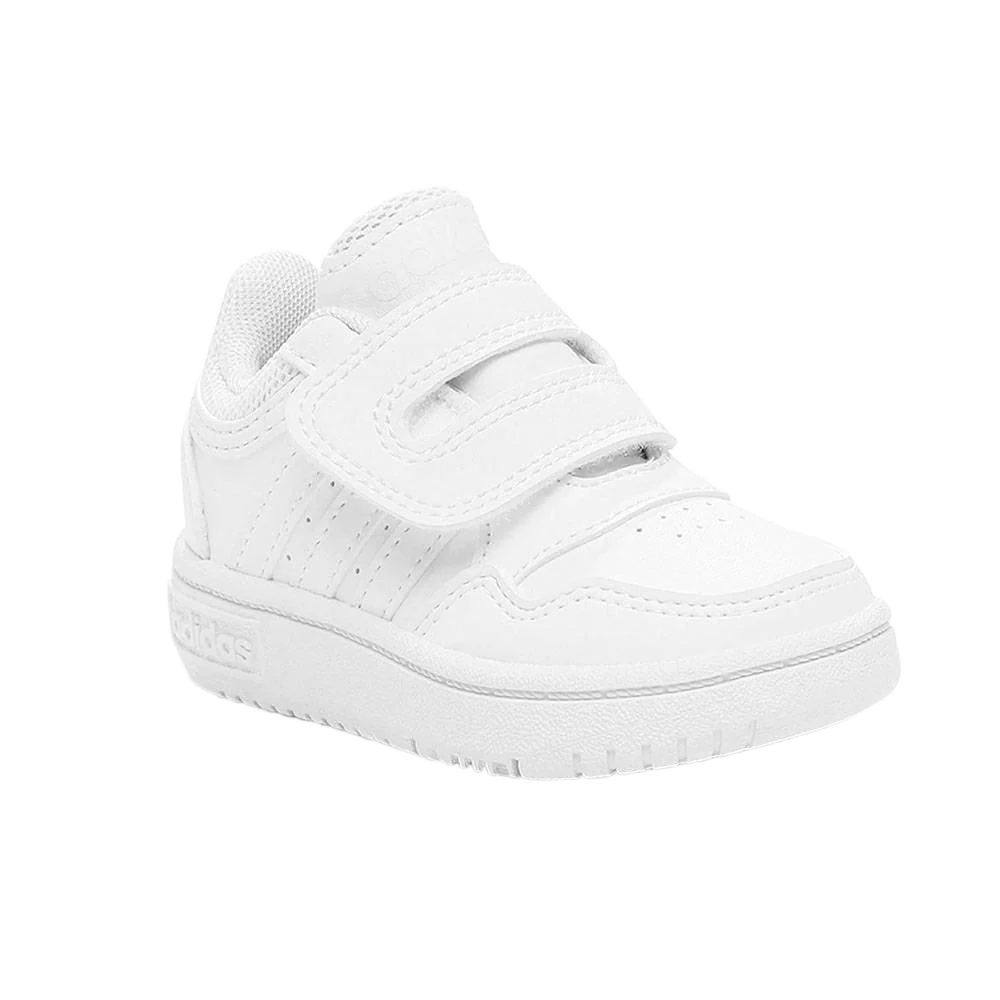 Adidas Hoops 3.0 CFI FZ6160 - immagine 3