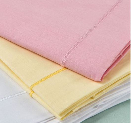 Set Lenzuola lettino - immagine 3