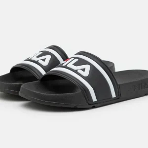 Fila ciabatta da uomo 1010930