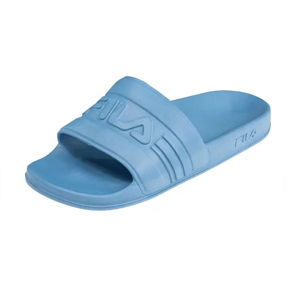 FILA CIABATTA UOMO FFM0060 - immagine 3