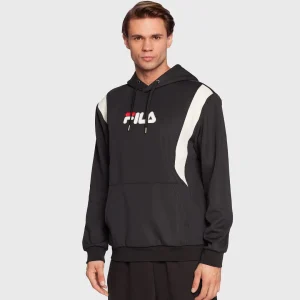 FILA FELPA UOMO FAM0176