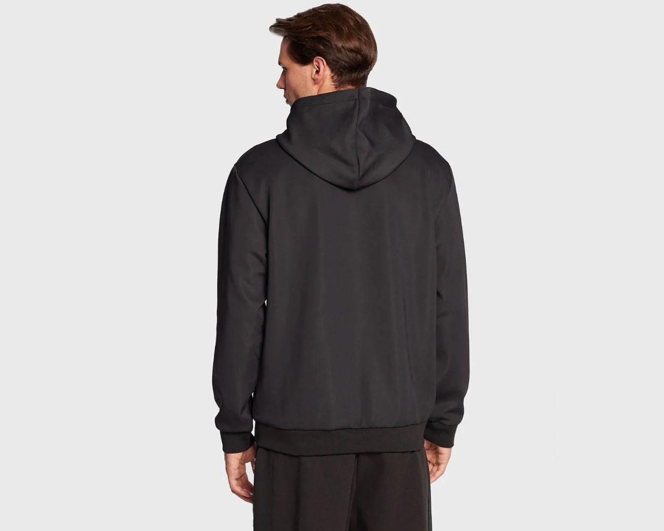 FILA FELPA UOMO FAM0176 - immagine 3