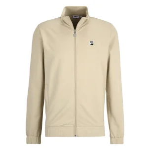 FILA FELPA UOMO FAM0323